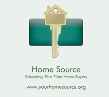 Home Source